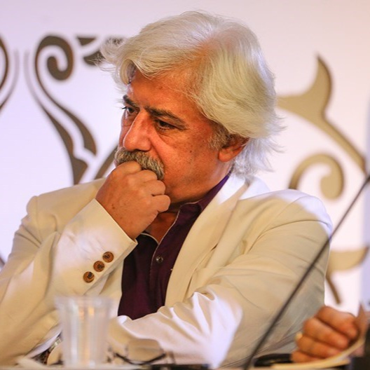 سید مهدی شجاعی