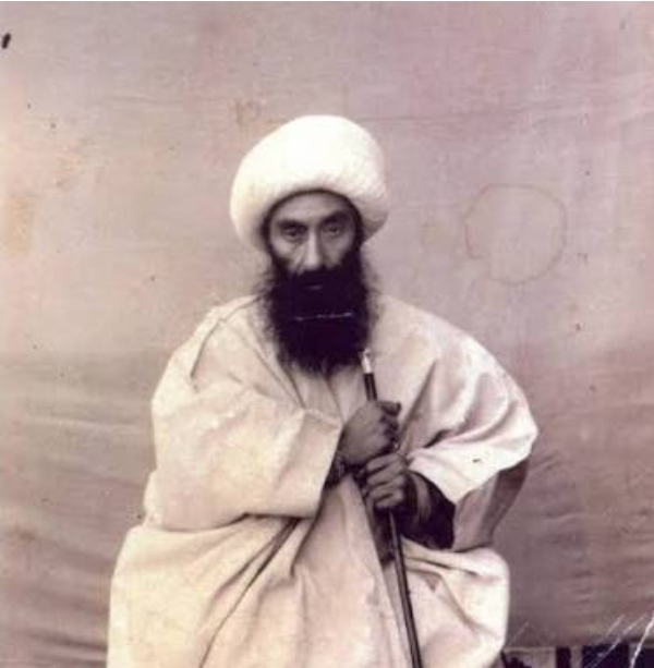 نیر تبریزی