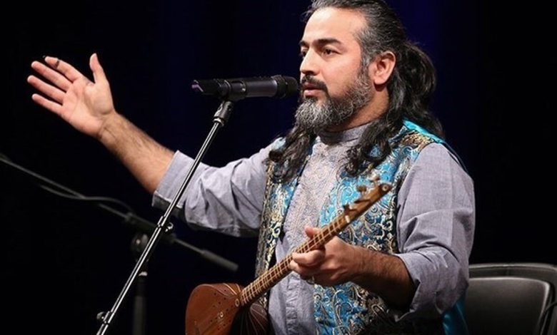 پرواز همای