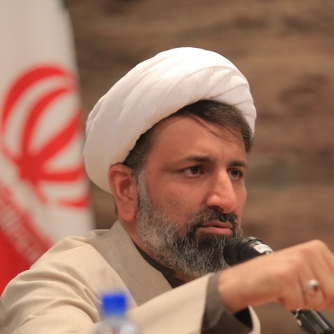 احمد رهدار