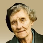 آسترید لیندگرن