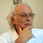 سید ضیاء موحد
