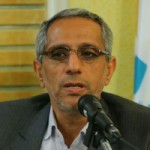 سید مهدی حسینی رکن‌آبادی